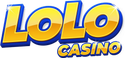Lolo Casino